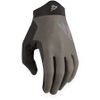Bluegrass Union Gloves - Tropic Sunrise, Full Finger, Medium
