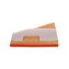 Bosch S0657 - Air Filter Car
