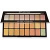 Freedom Makeup London Light Medium HD Conceal Kit, 12g
