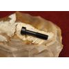 Kidd Takedown Screw for a 10/22® or Ruger® 10/22®- Black