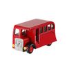 Thomas & Friends Take-n-Play, Bertie