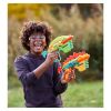 Nerf Stego Blaster Duo Pack