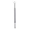 Shinwa Metal Case Stick Thermometer
