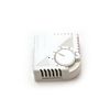 Room Thermometer NTL7000 Thermostat Heating Air Conditioner