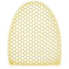 Spa Treatment Stimulite Honeycomb Spa Cell Gold