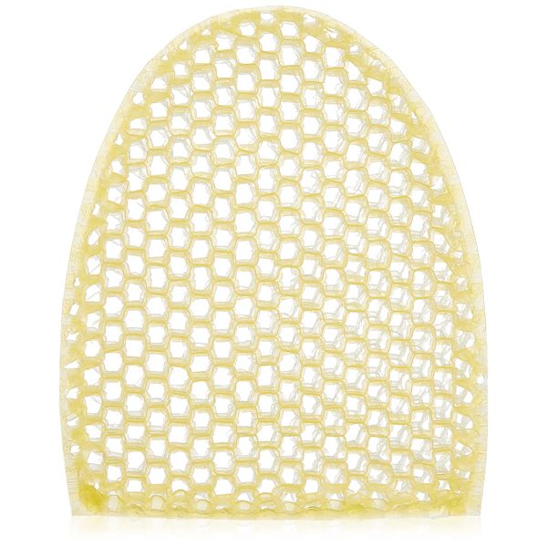 Spa Treatment Stimulite Honeycomb Spa Cell Gold