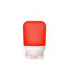 humangear 'GoToob' 53 ml rot, Einheitsgröße, 072607