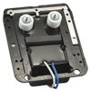 Allanson Universal Oil Burner Ignitor - 2275U