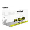 WINMAU Fusion Darts Case