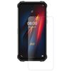 Screen Protector for Ulefone Armor 8 Pro matte Flexible Glass 9H dipos