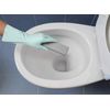 Cleaning Block Toilet pumie - Professional 8 Pack
