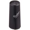 Vandoren C51P Bb Clarinet M/O plastic Cap
