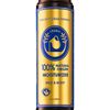 Ancient Greek Remedy Cream 6.8oz