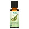 Now Foods Eucalyptus Oil, 30ml