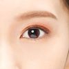 DAISY DOLL by MARY QUANT BR-02 Eye Color Palette, 0.2 oz (5.1 g)
