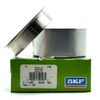 SKF USA 99048 SPEEDI-SLEEVE AND TOOL KIT