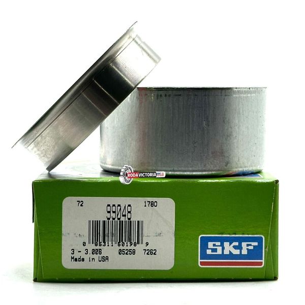 SKF USA 99048 SPEEDI-SLEEVE AND TOOL KIT