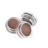 INGLOT Eyebrow Color, 2g