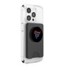 Legend Since 2000 PopSockets PopWallet for MagSafe