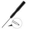 eXtremeRate Open Shell Tools Cross Screwdrivers Original Screws for ps4 All Model Controller Install Repair Mod Clean Controller