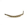 Papo 50237 "Rattlesnake" Figure