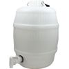 Home Brew Pressure Barrel - 10 litres