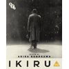 Ikiru (2-Disc Blu-ray)