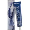 Matrix SoColor.Beauty Extra Coverage 90 ml 504RB