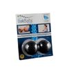 BakBalls - 14-1421 , Firm