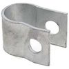 Rolling Gate Hardware Kit for Chain Link Sliding Gates