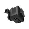 Aluminum Alloy Frame Case Shell Protective Action Camera Cage Shell for GoPro HERO11 Black Mini Camera