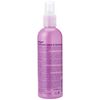 Aphogee Pro-Vitamin Leave-In Conditioner, 8 Fl Oz