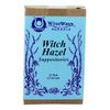 WiseWays Herbals Witch Hazel Suppositories 12 Count