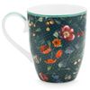 Pip Studio Winter Wonderland Mug 350 ml Set 2
