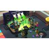Two Point Campus - For PlayStation 4