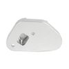 For Stihl MS194 Model MS193 MS201t Muffler Mod Chainsaws Muffler #1137 140 0609