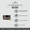 Sukin Oil Balancing Anti-Pollution Masque 100ml