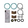 POWERS Process CHECK VALVE SX-0111278 REPLACE KIT #230 132 Kit, 0.5 in. .