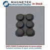 6EX2 PushButton Rubber gasket for Magnetek Flex radio remote control Transmitter