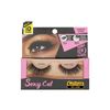 Cancer - Sexy Cat 3D Lashes