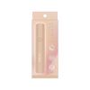 ISLINK Nullin Gel Nail Stick UV LED Light