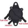 Fuel Pump For John Deere 125 Automatic Lawn Tractor