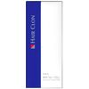 hair clone unscented 190ml