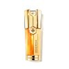 Guerlain Abeille Royale Advanced Double R Serum 30ml NEW [parallel import goods]