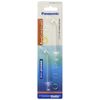 Panasonic Replacement Nozzle jettouxossya- dorutu, 3-Pack, Clear ew0982 – X