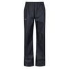 Regatta Herren Stormbreak Hiking Pants, Navy, L EU