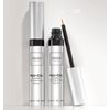 Nu-Cil Eyelash Enhancing Serum 3ml