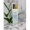 Velvet Rinse | Intimate Cleanser ( Boric Acid & Probiotic Wash)