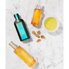 MOROCCANOIL Dry Body Oil 50 ml
